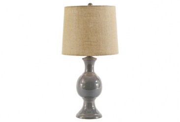 ashley_magdalia lamp_l100644